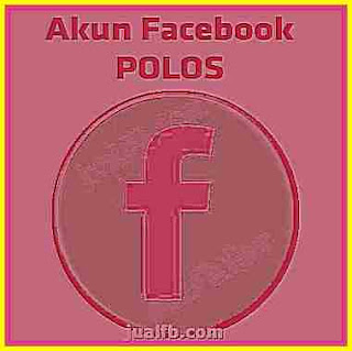 jual akun facebook polos jual akun facebook fress jual akun facebook marketplace jual akun facebook umur 1 tahun jual akun facebook berfoto jual akun facebook Halaman jual akun facebook Fanpage jual akun facebook Untuk Game jual akun facebook Murah jual akun fb polos jual akun fb fress jual akun fb marketplace jual akun fb umur 1 tahun jual akun fb berfoto jual akun fb Halaman jual akun fb Fanpage jual akun fb Untuk Game jual akun fb Murah jualakunfacebookpolos jualakunfacebookfress jualakunfacebookmarketplace jualakunfacebookumur1tahun jualakunfacebookberfoto jualakunfacebookHalaman jualakunfacebookFanpage jualakunfacebookUntukGame jualakunfacebookMurah jualakunfbpolos jualakunfbfress jualakunfbmarketplace jualakunfbumur1tahun jualakunfbberfoto jualakunfbHalaman jualakunfbFanpage jualakunfbUntukGame jualakunfbMurah jual akun fb jual akun fb lama jual akun fb tua jual akun fb kosongan jual akun fb ads jual akun fb cookies jual akun fb fresh jual akun fb bm jual akun fb shopee jual akun facebook jual akun facebook lama jual akun facebook kosongan jual akun facebook ads jual akun facebook 5000 teman jual akun facebook tua jual akun facebook murah dan aman jual akun facebook gaming jual akun facebook fresh jual akun facebook verif ktp jual akun facebook 2020 jual akun facebook business manager jual akun facebook lawas jual akun facebook bm jual beli akun facebook beli akun fb cara jual akun facebook jual akun ff di facebook cara jual akun ff facebook jual akun facebook old jual beli akun fb jual akun fb 2020 jual akun fb business manager jual akun fb lawas cara jual akun fb jual akun ff di fb cara jual akun ff fb jual akun fb gaming jual akun fb old jual akun fb 5000 teman #jualfacebook #jualfb #jualakunfacebookkosongan #jualakunfacebook2020 #jualakunfacebooklama #jualakunfacebookbusinessmanager #jualakunfacebooklawas #jualakunfacebookads #jualakunfacebookbm #jualbeliakunfacebook #beliakunfb #carajualakunfacebook #jualakunffdifacebook #carajualakunfffacebook #jualakunfacebookgaming #jualakunfacebookmurah