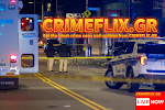 CRIMEFLIX.GR