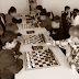 Ενωση Σκακιστών Δήμου Θέρμης: Ανοιχτός ο Σύλλογος κάθε Τετάρτη για φιλικά