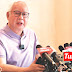 Najib boleh tanding PRU15 jika dapat pengampunan Diraja, kata pakar