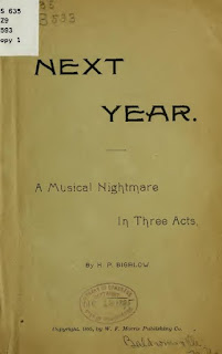 https://commons.wikimedia.org/wiki/File:Next_year_(IA_nextyear00bige).pdf