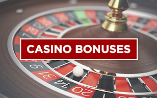 casinobonusmarket-denmark.com/