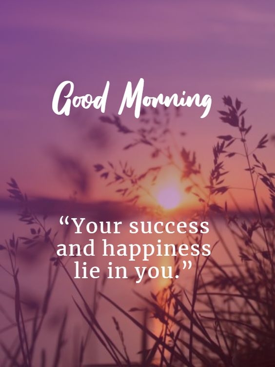 good morning photo video download mp4, good morning photo cup, good morning photo chahie , good morning photo hd mein, good morning photo krishna ji