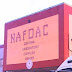 NAFDAC warns that sexual enhancement drugs can lead to death