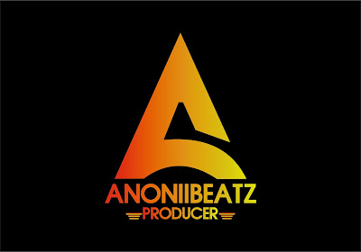 ANONIIBEATZ - Gambeta (AfroHouse) [2022]