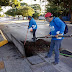 El Ayuntamiento de Mérida resalta la belleza de la ciudad