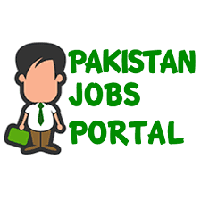 Jobs in Pakistan