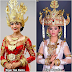 Macam-Macam TARIAN TRADISIONAL LAMPUNG