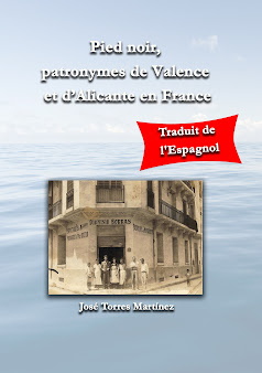 Edición en francés