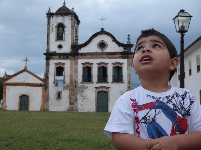 Melhores destinos do mundo para visitar em 2022