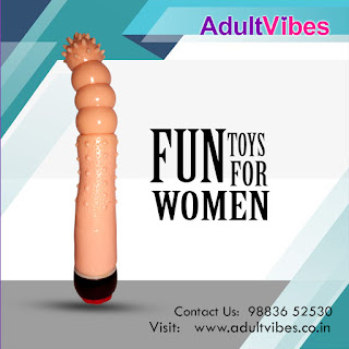 Sex Toys In Ahmedabad