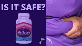 Meticore-Safe-Supplement