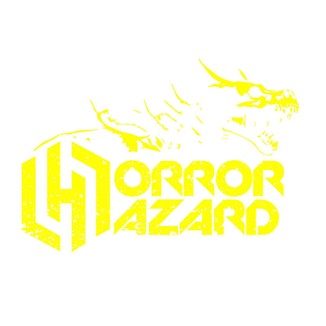 Horror Hazard Film Fest