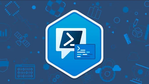 PowerShell 7.4.0-preview.3: What It Means for DevOps and System Administrators