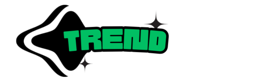 trend