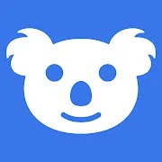 Joey for Reddit v2.0.5 (Pro)