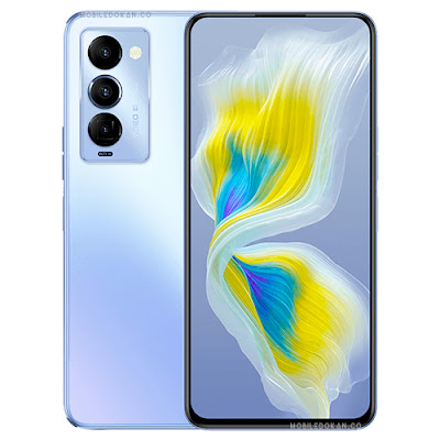 TECNO CAMON 18 PREMIER 100% TESTED FLASH FILE UNLOCK TOOL READ
