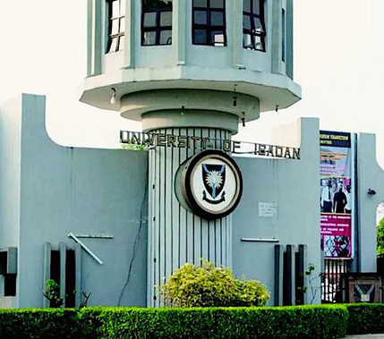 University of Ibadan Restricts Non-First Class Graduands From Attending Convocation Ceremony