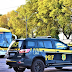 PRF na Bahia terá reforço no policiamento durante feriado prolongado de Finados