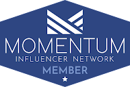 Momentum Influencers Network