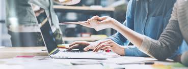 Top Advantages Of Using An Invoice Generator System