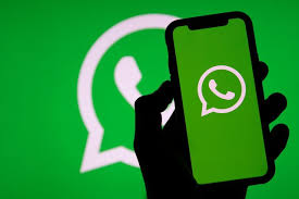 Whatsapp will Stop Working On these Smartphones in 2022 - Check Your's