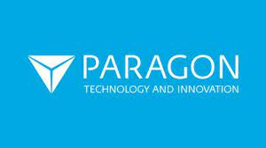 Lowongan Kerja PT Paragon Technology and Innovation Penempatan Banda Aceh