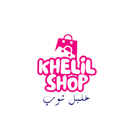 khelil shop