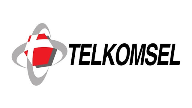 Cara Pengaturan APN Telkomsel Unlimited Tercepat