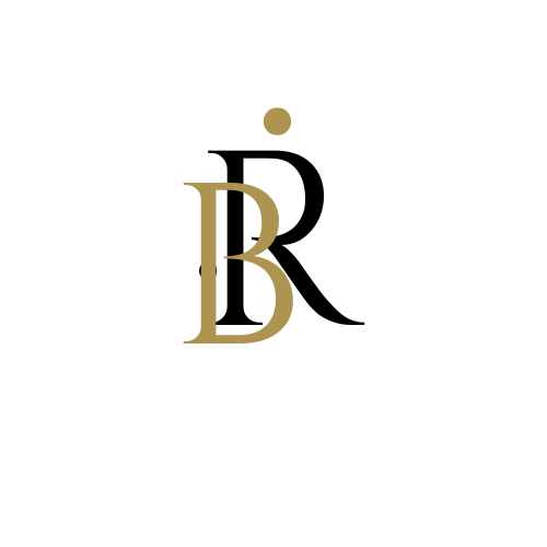Batik Risty