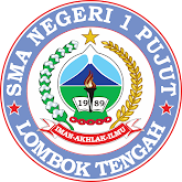 SMAN 1 PUJUT