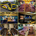 Rental Mobil Jakarta Luxury Bus Transport 081296893613