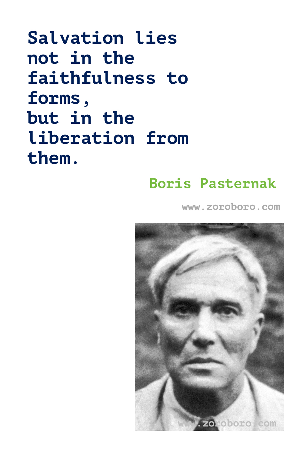 Boris Pasternak Quotes. Boris Pasternak Poems. Boris Pasternak Books Quotes. Boris Pasternak Doctor Zhivago Quotes. Doctor Zhivago By Boris Pasternak, Boris Pasternak Poetry.