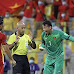Việt Nam có thắng Oman 10-0 tôi vẫn buồn...