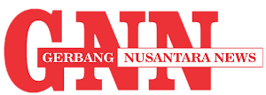 Gerbang Nusantara News  
