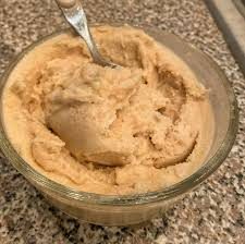 condensed milk ice cream recipes for ninja creami