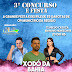 VEM AÍ A GRANDE FESTA E DESFILE DE 35 GAROTAS CANDIDATAS DO BLOG LBS. ESTARÃO  DESFILANDO DE ROUPA DE PRAIA NO CLUBE DO CAZUZA