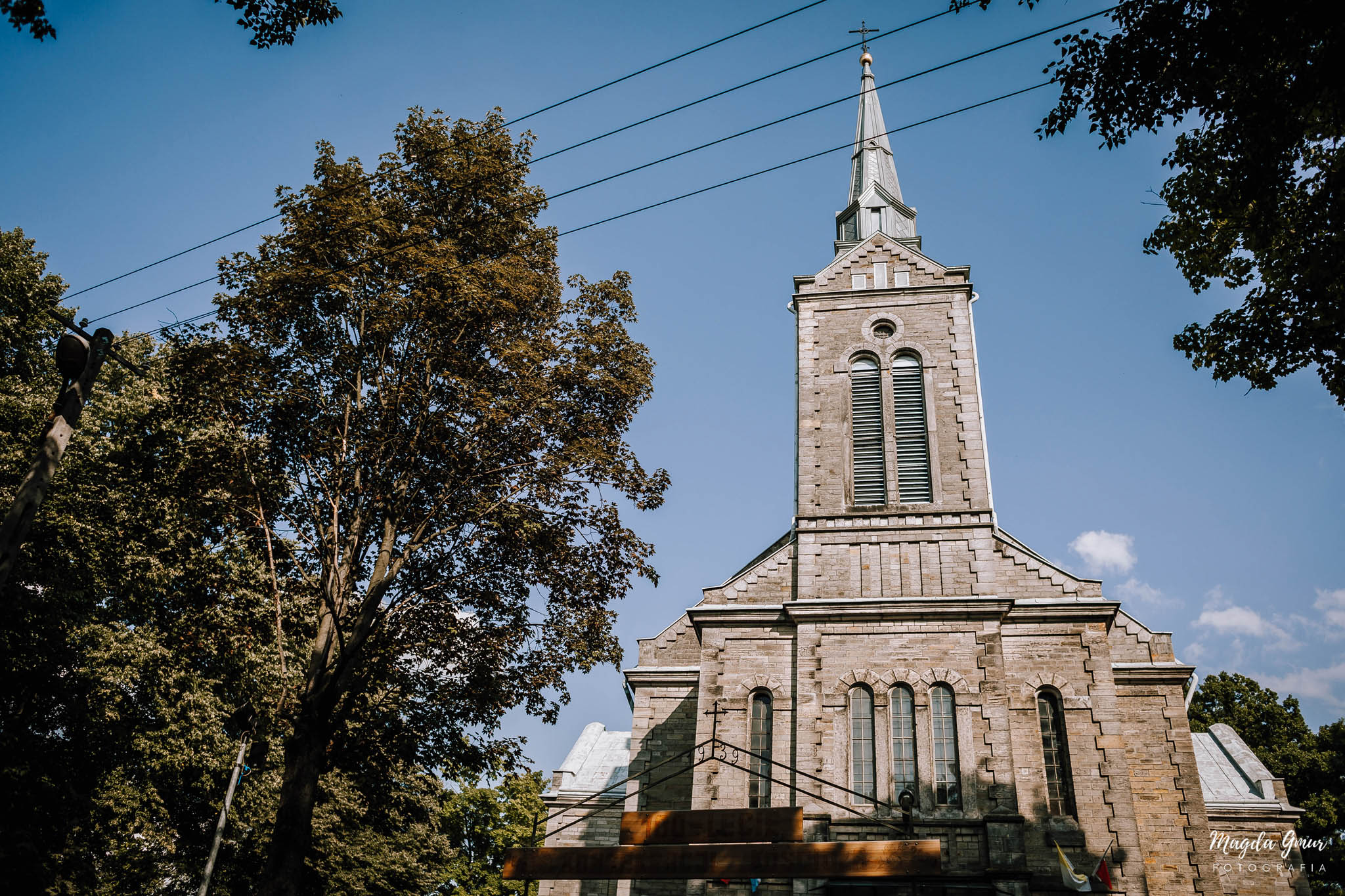 fotograf opoczno, fotograf slubny opoczno, magda gmur fotografia, reportaz slubny, fotograf konskie, fotograf slubny lodzkie