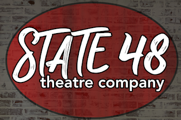 State 48 Theate Company presents
