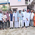 2027: UDU CIVIL SOCIETY GROUPS AFFIRM SUPPORT FOR TINUBU, OBOREVWORI, WAIVE, COMMENDING DEVELOPMENTAL STRIDES