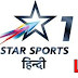 Watch Star Sports 1 Live Streaming Online Free