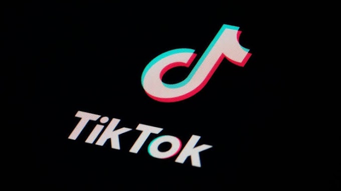 Tiktok'ta Nasıl Keşfete Düşülür?