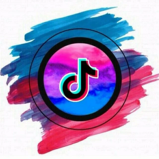 Nama Bot Telegram untuk Download Video TikTok tanpa Watermark 2022 HK TikTok DL