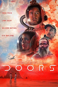 http://www.onehdfilm.com/2021/11/doors-2021-film-full-hd-movie.html