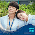 Sondia - Romance (연애) Ghost Doctor OST Part 3