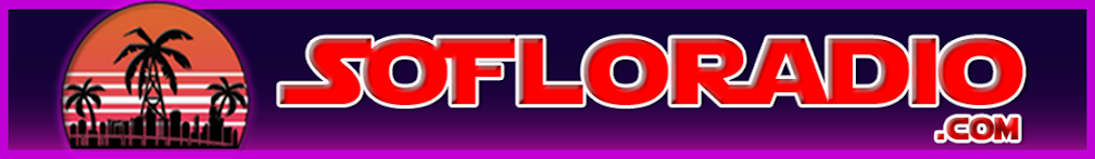 sofloradio