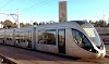 Concours Societe du Tramway de Rabat Sale 2022