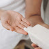 What Happens When You Use Anti-Aging Products?