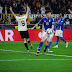 Germany Advances to Nations League Semis Despite Italy's Late Surge
