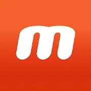 Mobizen Screen Recorder v3.9.3.14 (Premium)